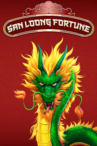 San Loong Fortune