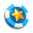 Top-Live-Casinos
