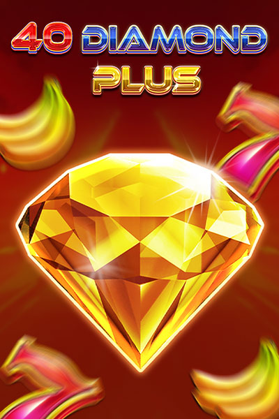 40 Diamond Plus